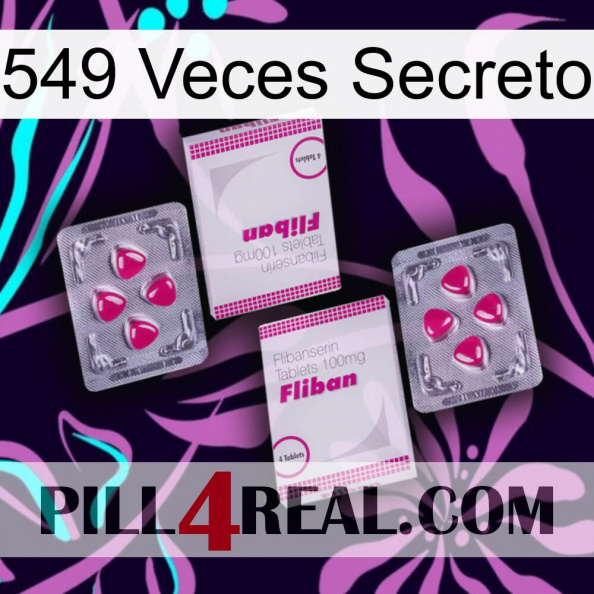 549 Times Secret 33.jpg